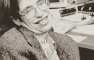 Addio a Stephen Hawking, lo scienziato della teoria del tutto