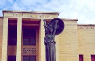 Università, La Sapienza è la migliore in Scienze dell'Antichità