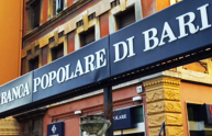 Banca Popolare di Bari: il legame con imprese e famiglie verrà rinsaldato con la ripresa economica
