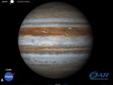 astronomia