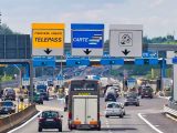 autostrada