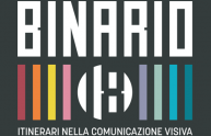 Binario18, un viaggio itinerante tra arti grafiche e visive a Roma