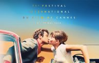 Festival di Cannes 2018, annunciati i film in concorso