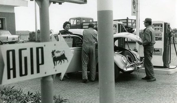 carburanti