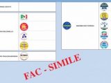 elezioni friuli