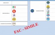Elezioni in Friuli Venezia Giulia, come si vota