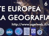 notte geografia