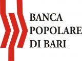 Banca Popolare Spa
