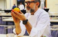 50 Best Restaurants, Massimo Bottura riconquista il primato