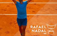 Roland Garros, Nadal conquista l’undicesimo titolo