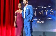 Emmy Awards 2018, le candidature e la diretta tv