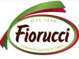 fiorucci listeria