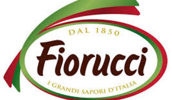 fiorucci listeria