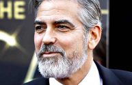 Forbes, George Clooney è l'attore più pagato al mondo