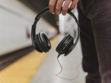 musica1ag