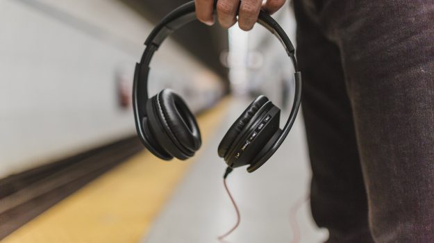 musica1ag