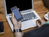 Cellulare Ufficio Alpitour