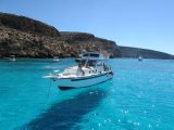 Isole siciliane