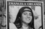 Caso Emanuela Orlandi, ritrovamento di ossa in Vaticano