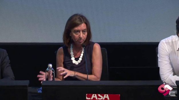 La comunicazione responsabile del gioco online, un diritto di informazione del consumatore