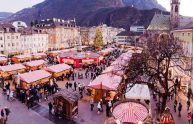 Qualità della vita, Bolzano al top, seguono Trento e Belluno
