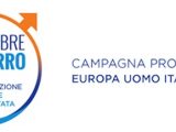 logo-Novembre-azzurro
