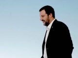 decreto bis