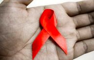 Test per l’HIV, come funziona