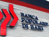 Banca Popolare di Bari attualissimo.it