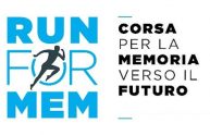 Giornata della Memoria, le iniziative in tutta Italia
