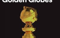 Golden Globes, 2019, le candidature