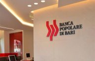 Banca Popolare di Bari prestiti voucher