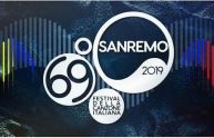 Festival di Sanremo 2019, le canzoni in gara