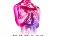 Oscar 2019, stanotte la cerimonia di consegna dei premi