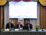 infrastrutture trasporto logistica sviluppo Paese Studio Legale Associato Magrì Sersale Ambroselli