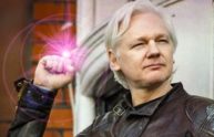 Londra, arrestato Julian Assange