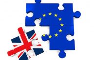 Brexit, approvata la legge per evitare il No deal