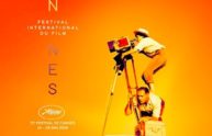Festival di Cannes 2019, i film in concorso 