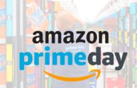 Scattano oggi 15 luglio le offerte Amazon Prime Day 2019: migliori sconti per smartphone