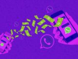 Whatsapp diventa a pagamento