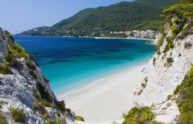vacanze Grecia last minute