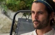 Turista francese morto, ritardo in Italia sulla geolocalizzazione