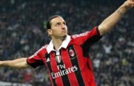 Ibrahimovic saluta i Galaxy, il Milan è pronto al grande ritorno
