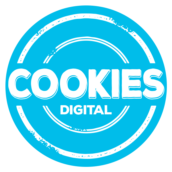 cookies digital