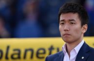 Caos Serie A: Zhang si ribella alla Lega, l'Inter non ci sta