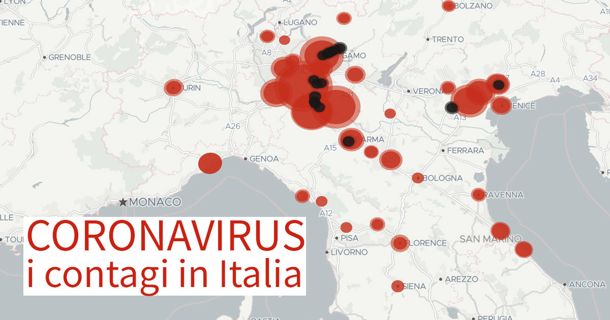 coronavirus_Italia