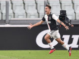Dybala