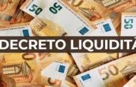 decreto liquidità