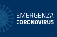 Coronavirus, dopo il 13 aprile parte la fase 2 dell'emergenza?
