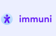 app Immuni